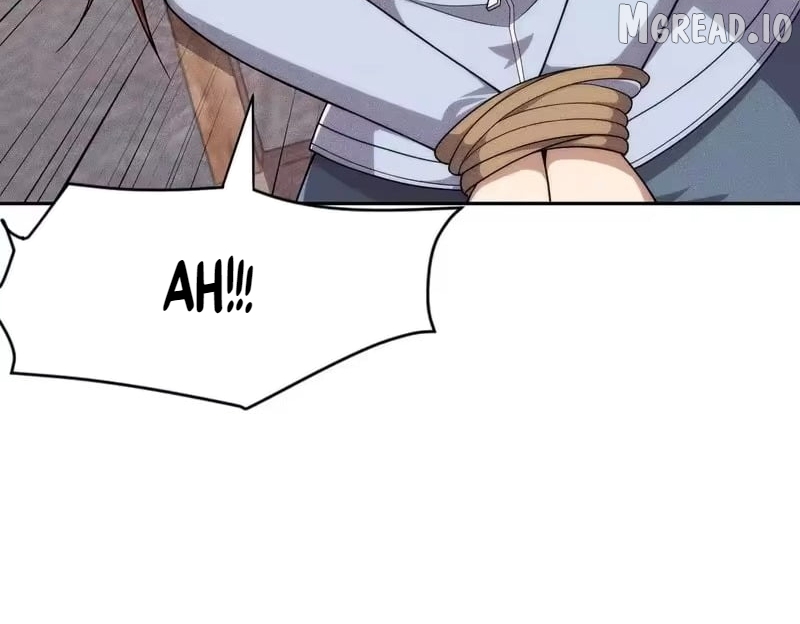 Hidden Dragon in the City (2025) Chapter 61  - page 74